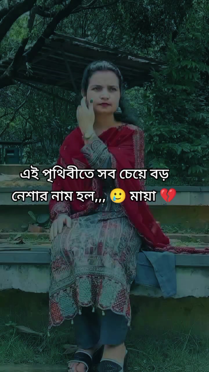 @nazma