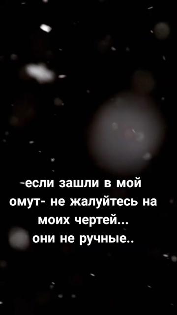 @𝑶𝒍𝒈𝒂 𝑽𝒍𝒂𝒅𝒊
