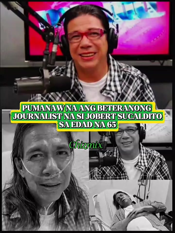 @CELEBRITY SPOTLIGHT