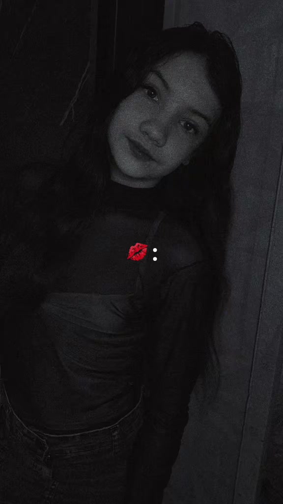 @paloma.j🦋
