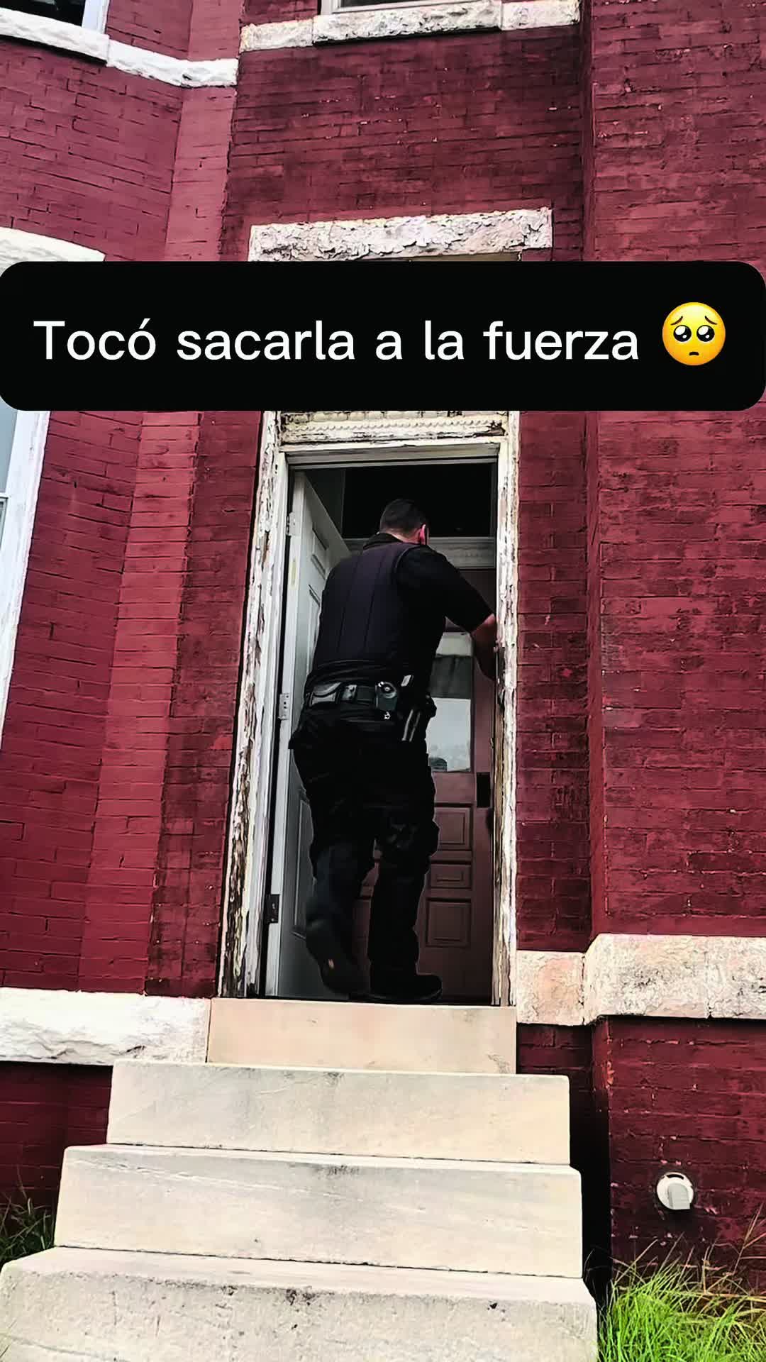 @El Charrula 504 🔨🔨