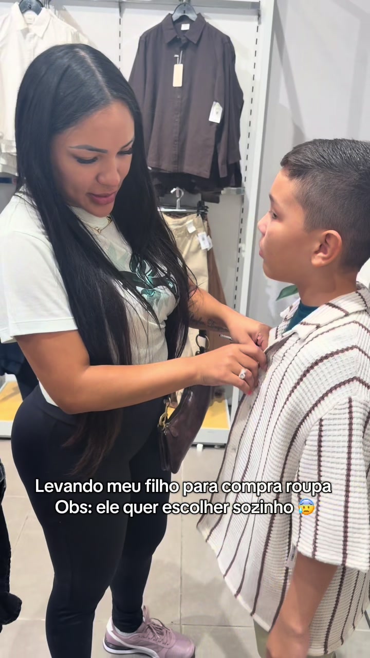 @Flayy