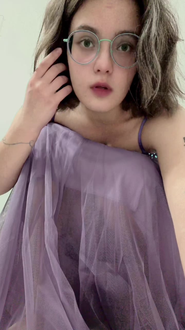 @drama.na.divane