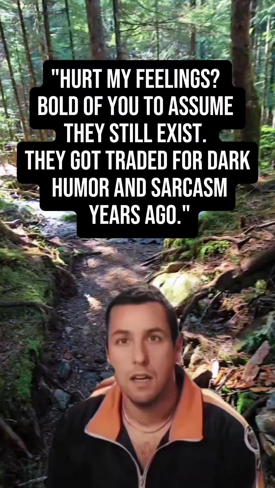 @Dark Fergie Richard