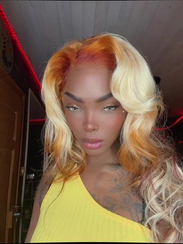 @brendapam
