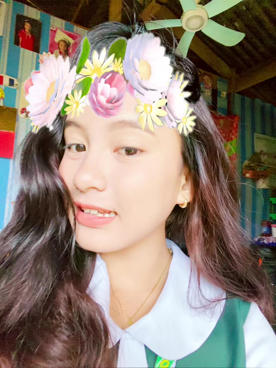 @franelly