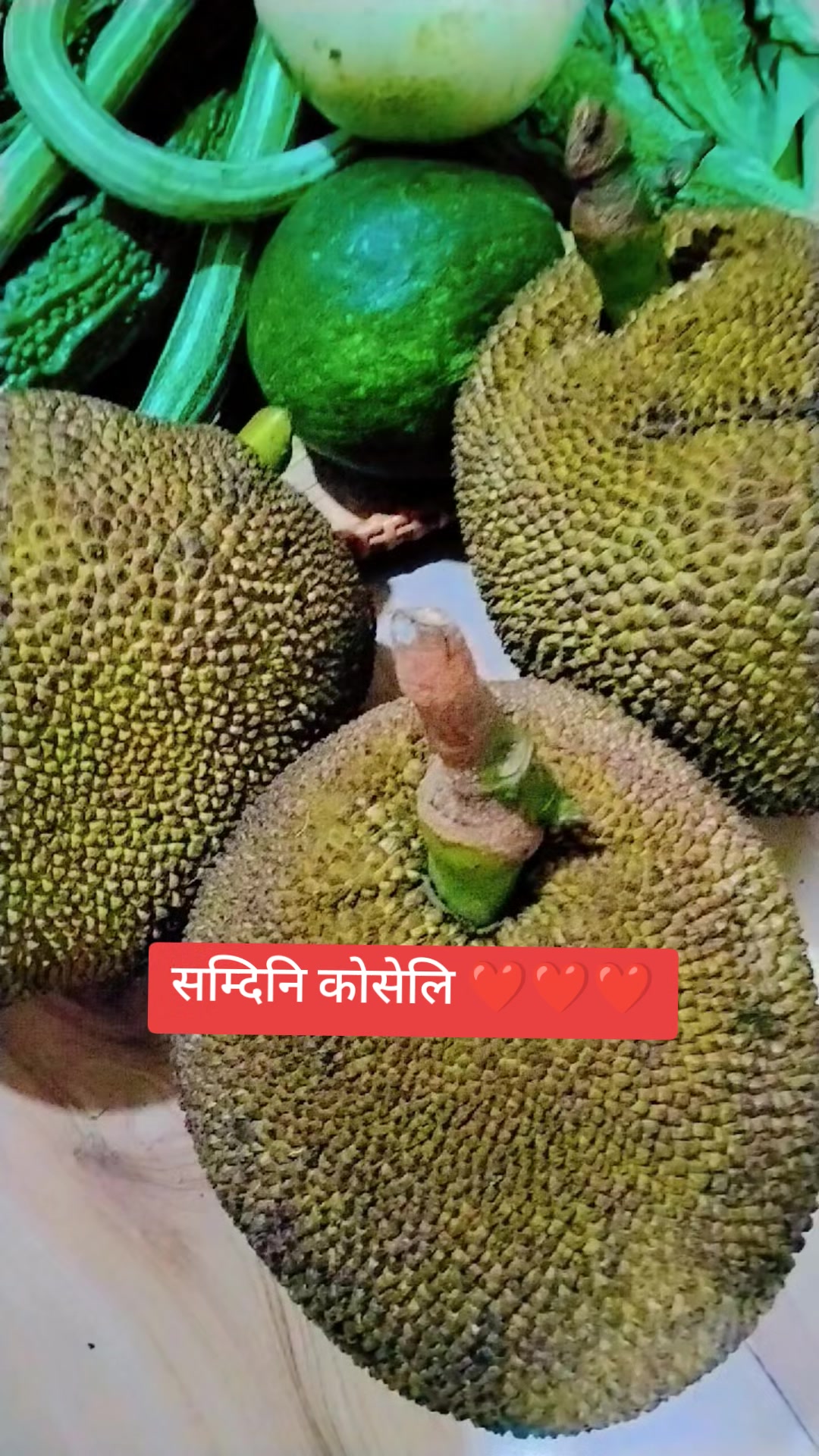 @Nirmala Tiwari