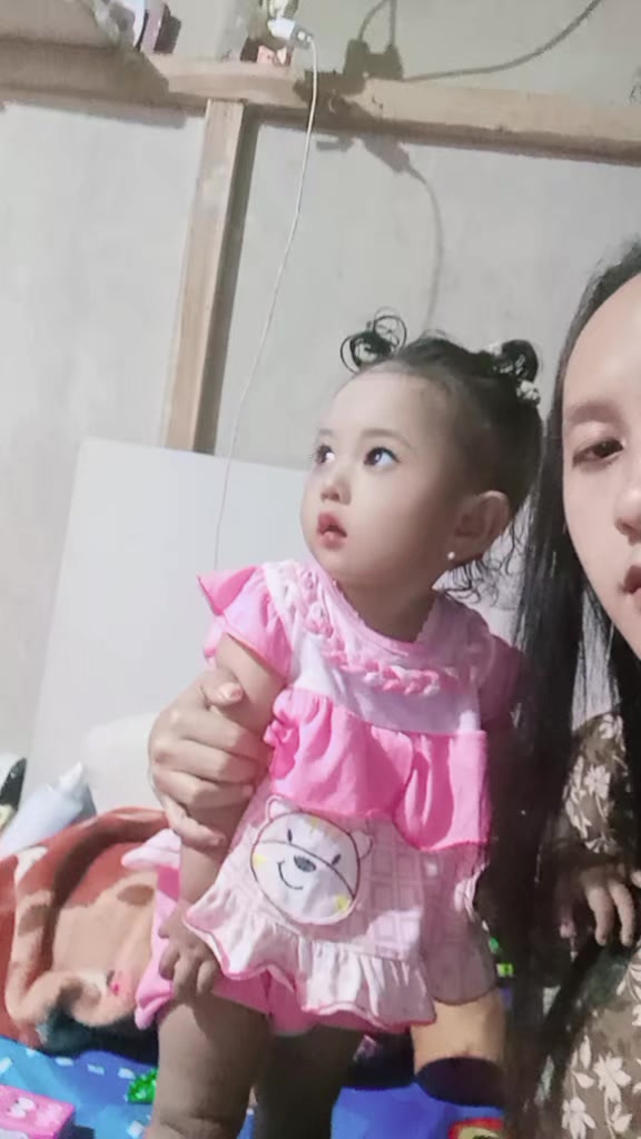 @🥰Miko & Zahra🥰