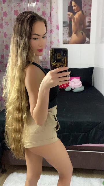 @Roseane Brito🍯🍓🔥