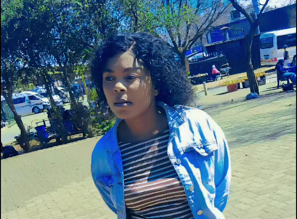 @Thelly.thelma