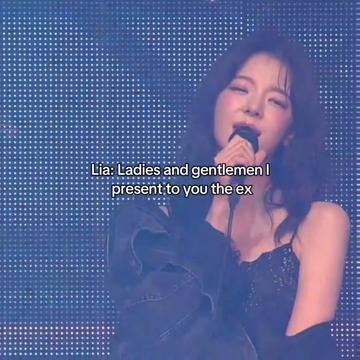 @liauxin