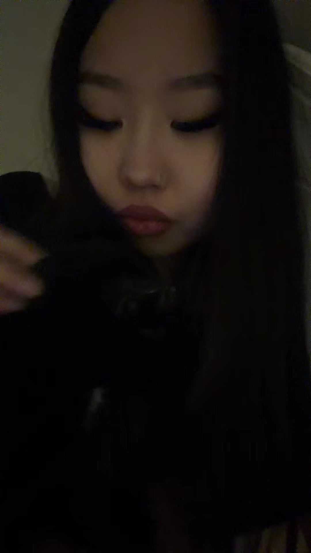 @вип якутка
