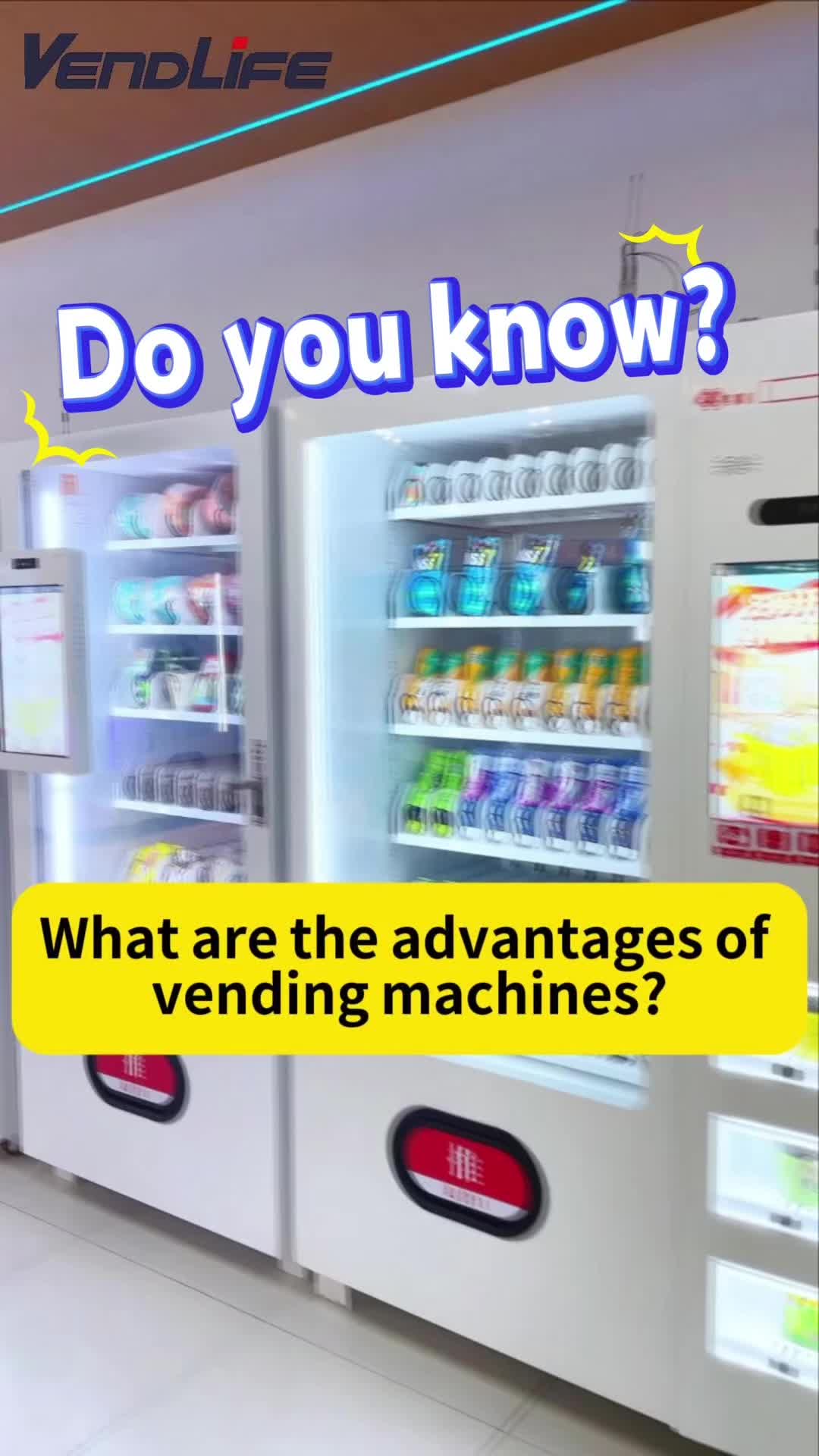 @VendlifeVending