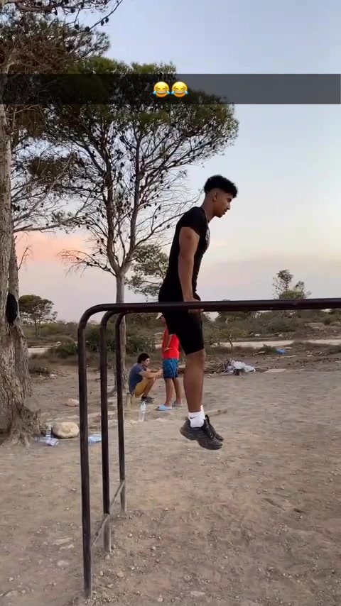 @madix🇩🇿