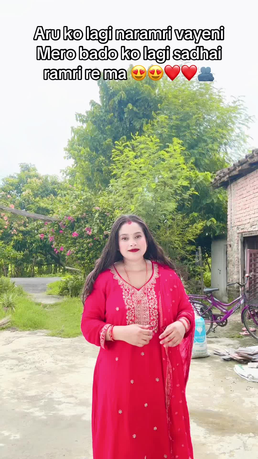 @Anjali bst 👸🫶(AK)
