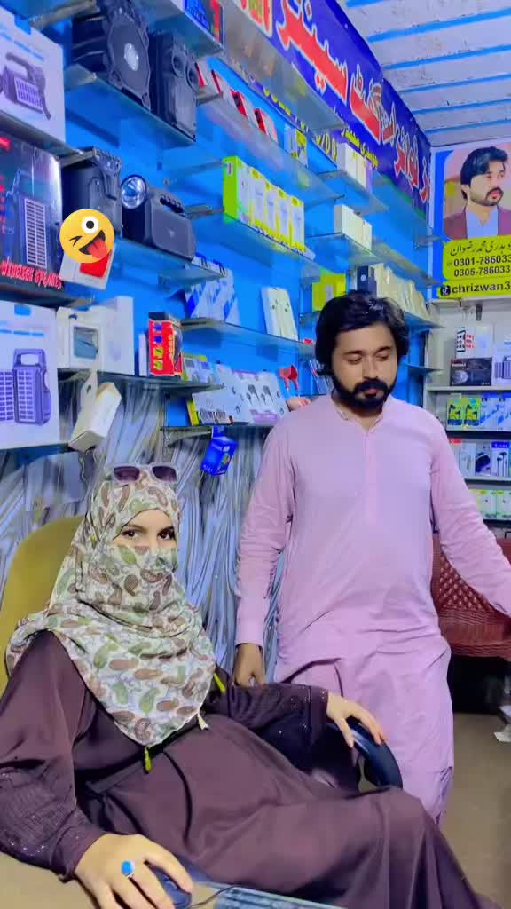 @✌️Chaudhary✌️Rizwan