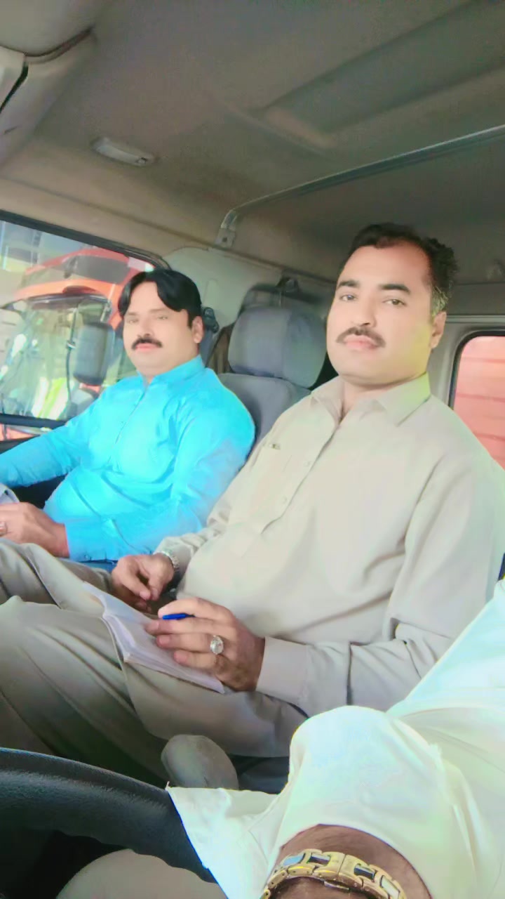 @hammadGujjar.&hearts;️