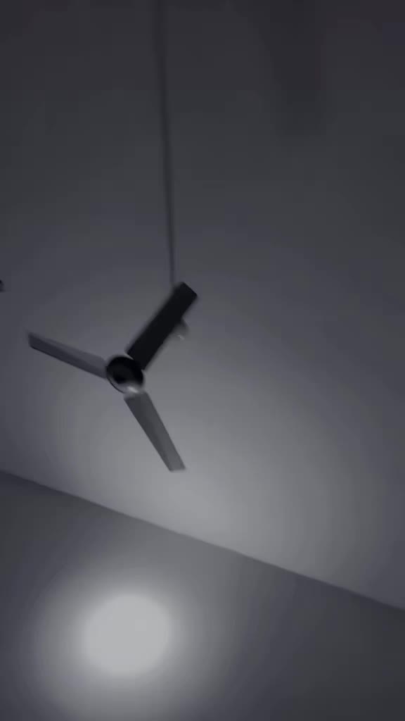 @𝚂𝚝𝚢𝚕𝚒𝚜𝚑  𝚐𝚒𝚛𝚕❤️😎