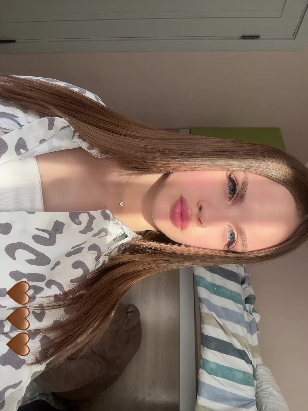 @Eseniya