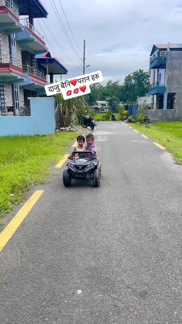 @जेनि थापा❤️🧿