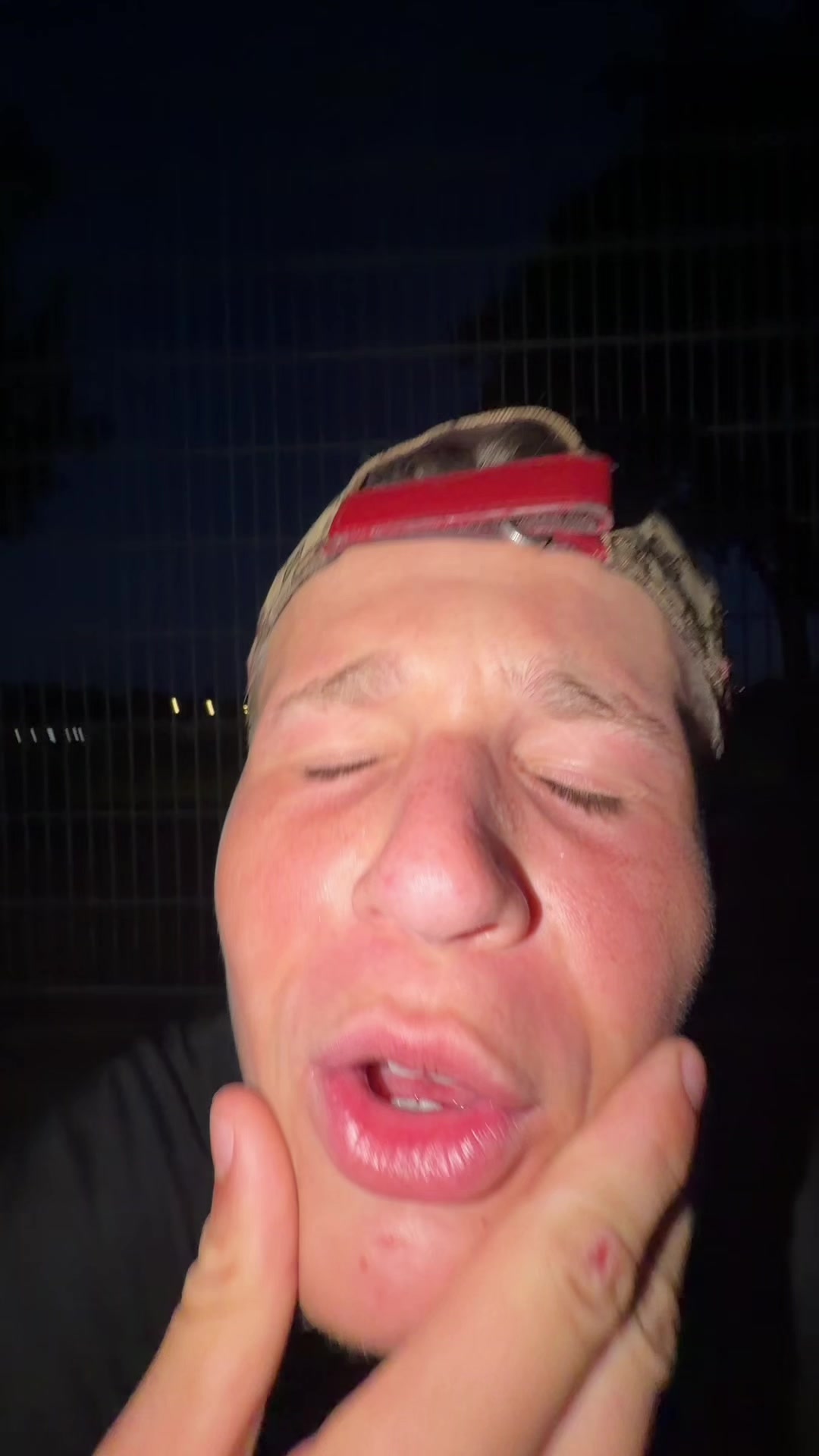 @stevenkodra
