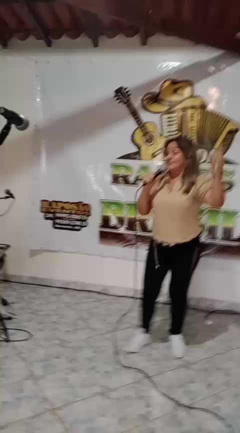 @suelenesilva969