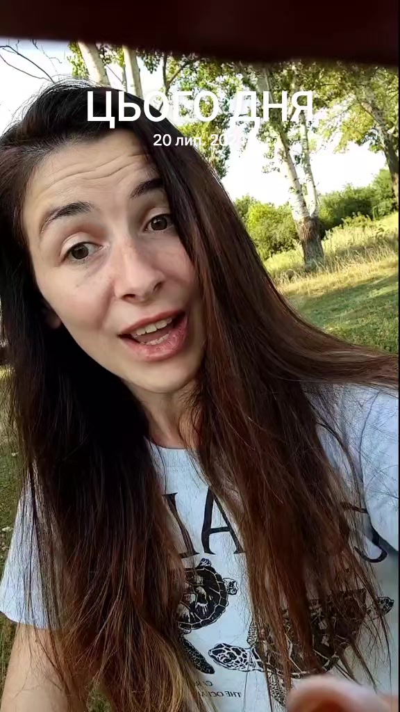 @Bomashka