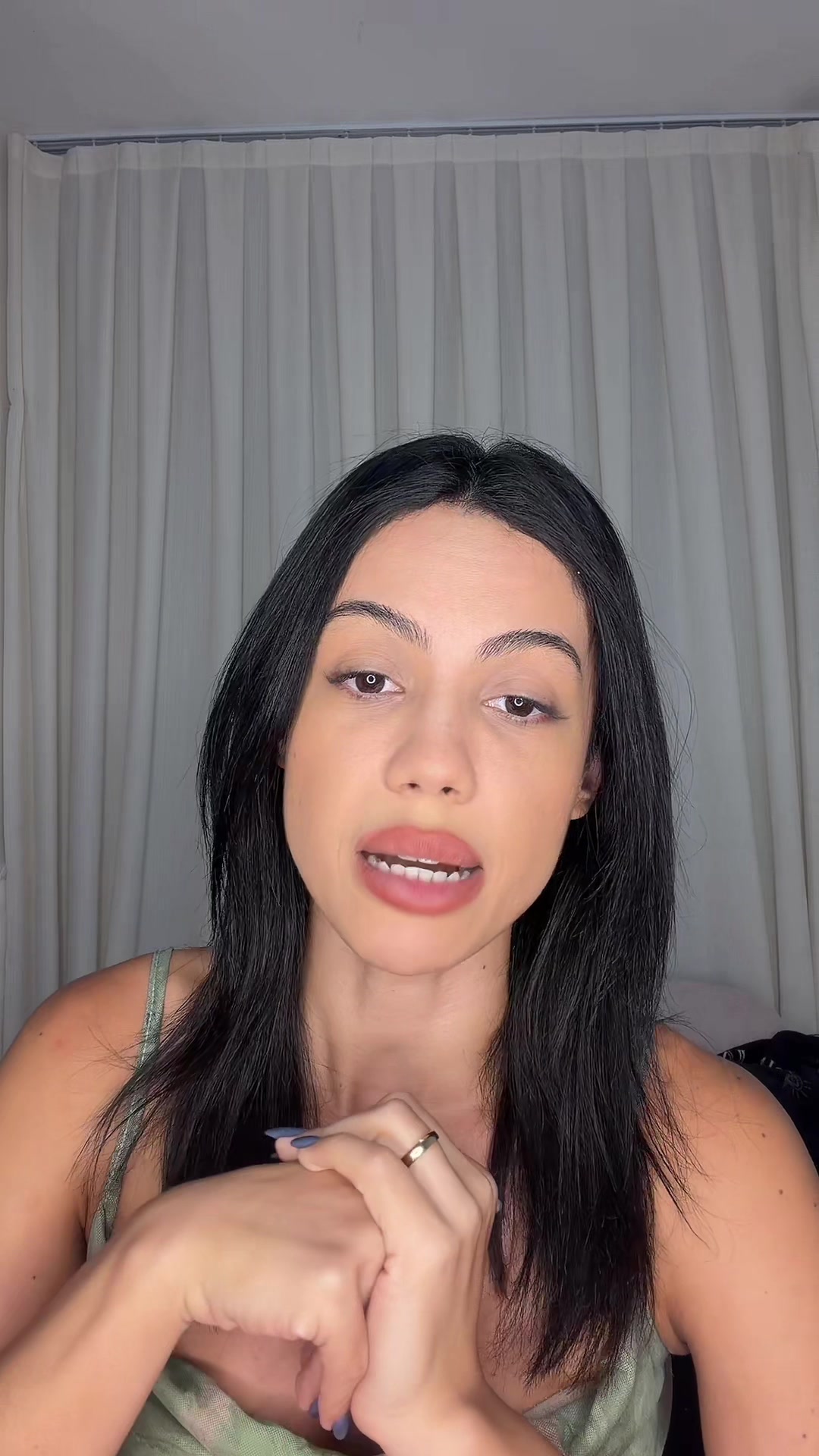 @halextoria