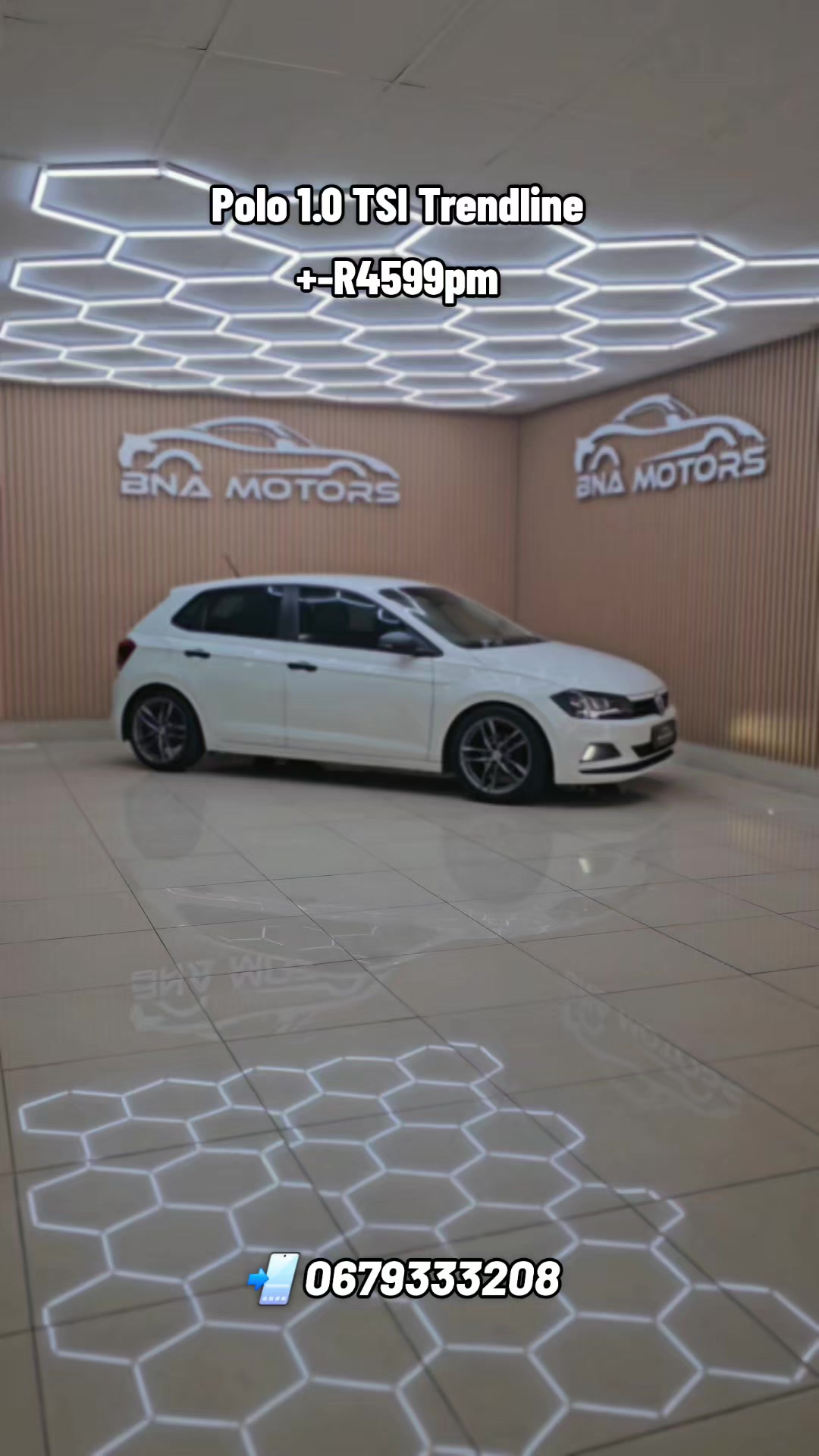 @travis_airm6x - BNA Motors