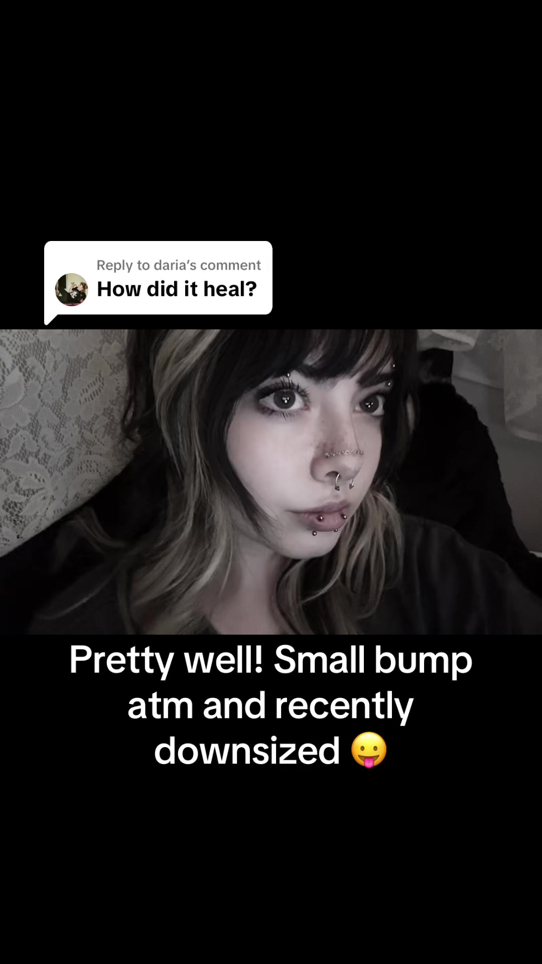@𝕸𝖆𝖈𝖐𝖎𝖊🖤