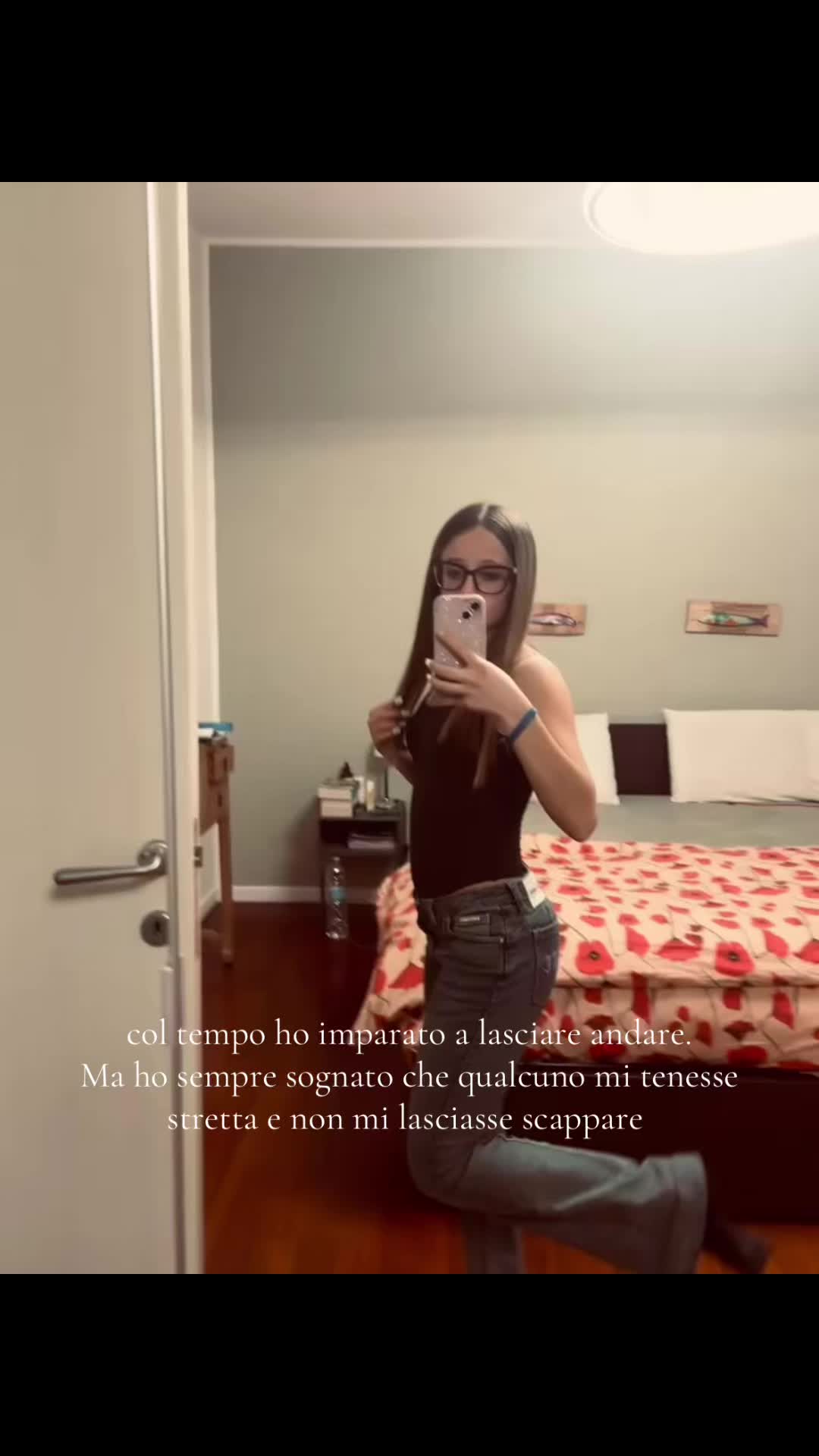@tea✨