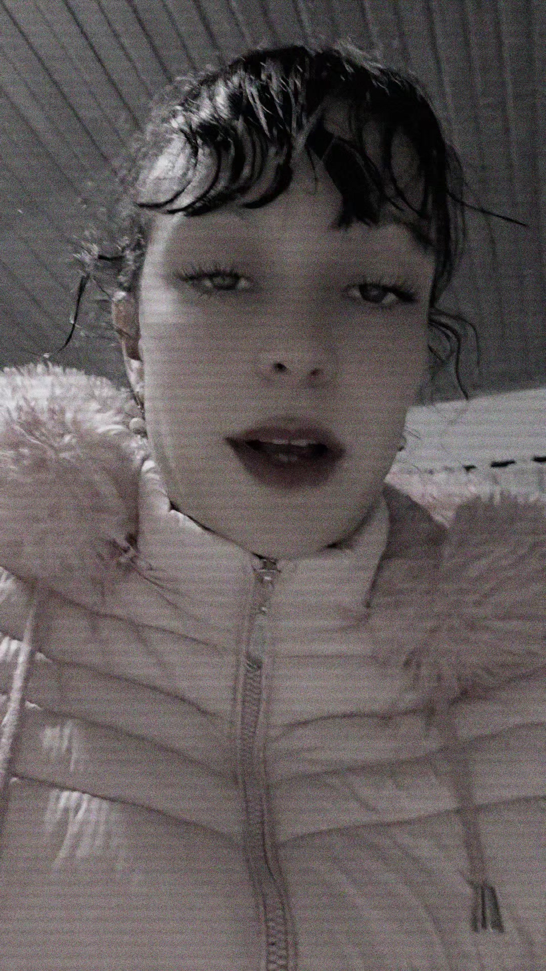 @Thalia