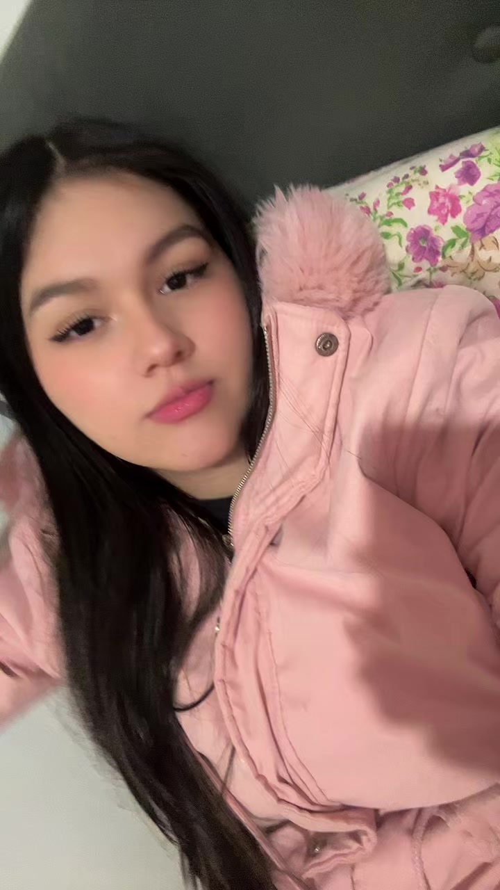 @La_Meli33