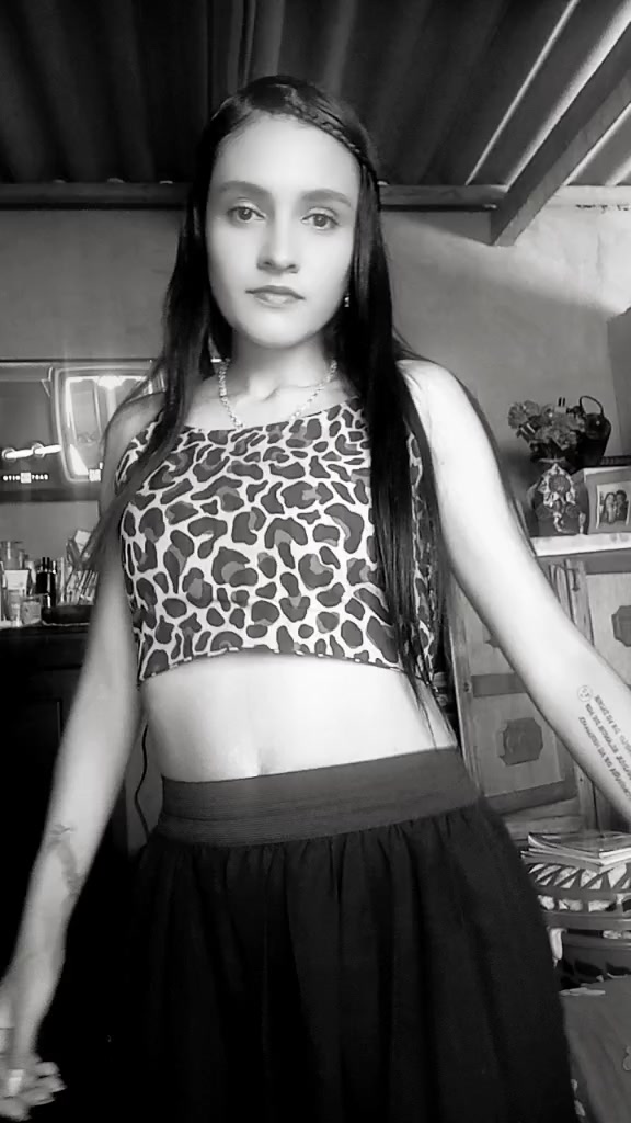 @ALEJA 🤸🍃🌻❤️🌻