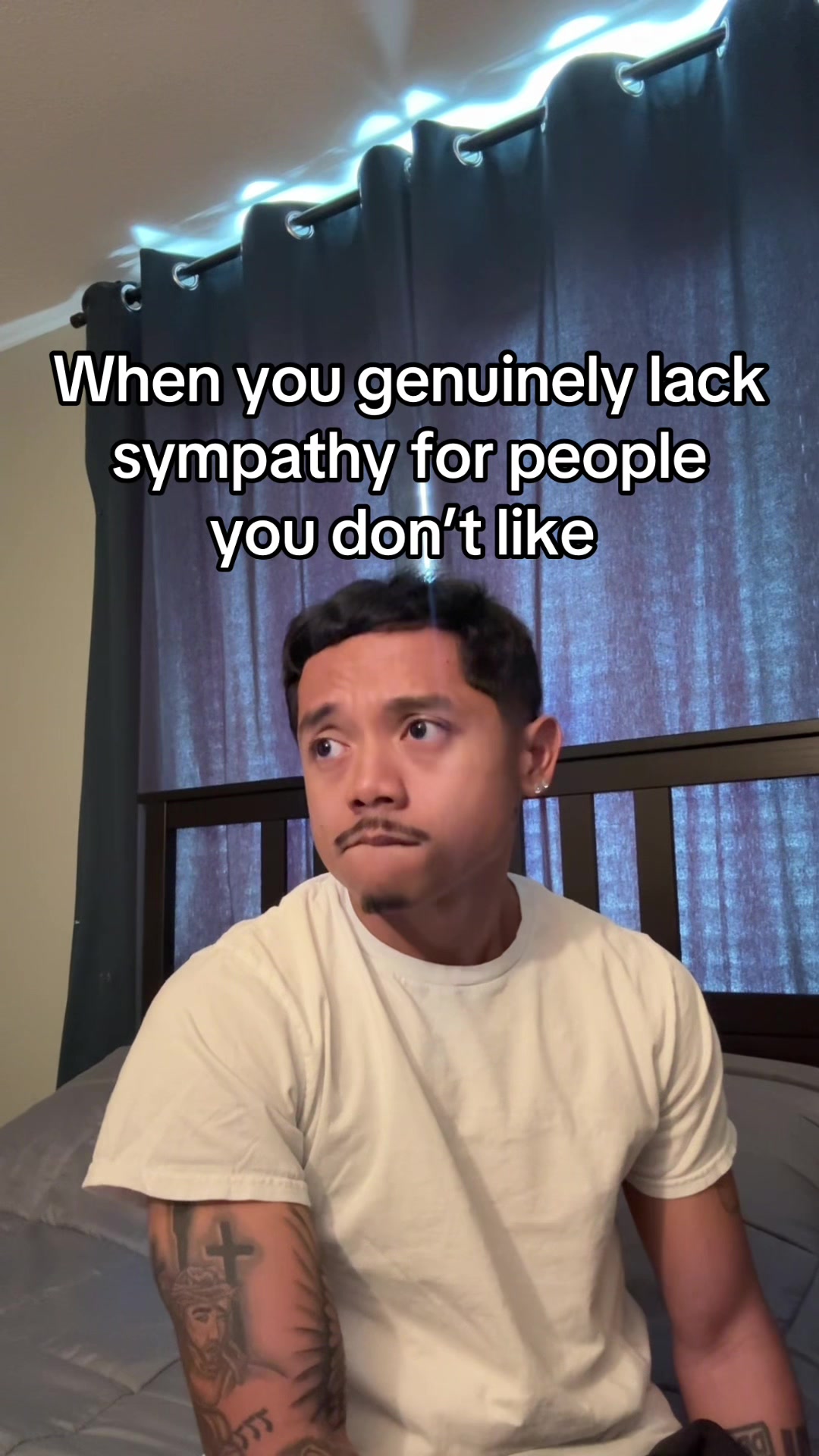 @daron