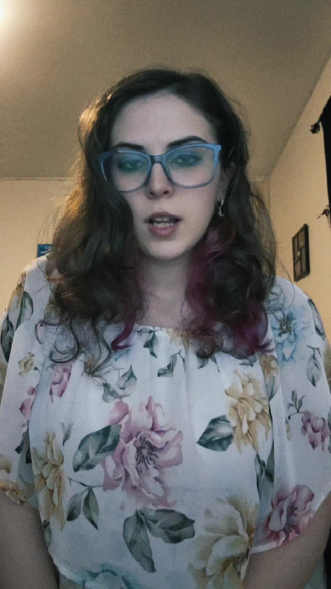 @pcb. _.lilly