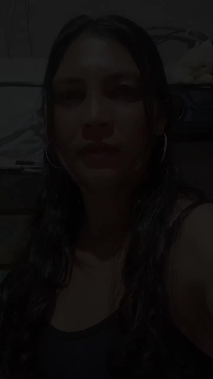 @yojana