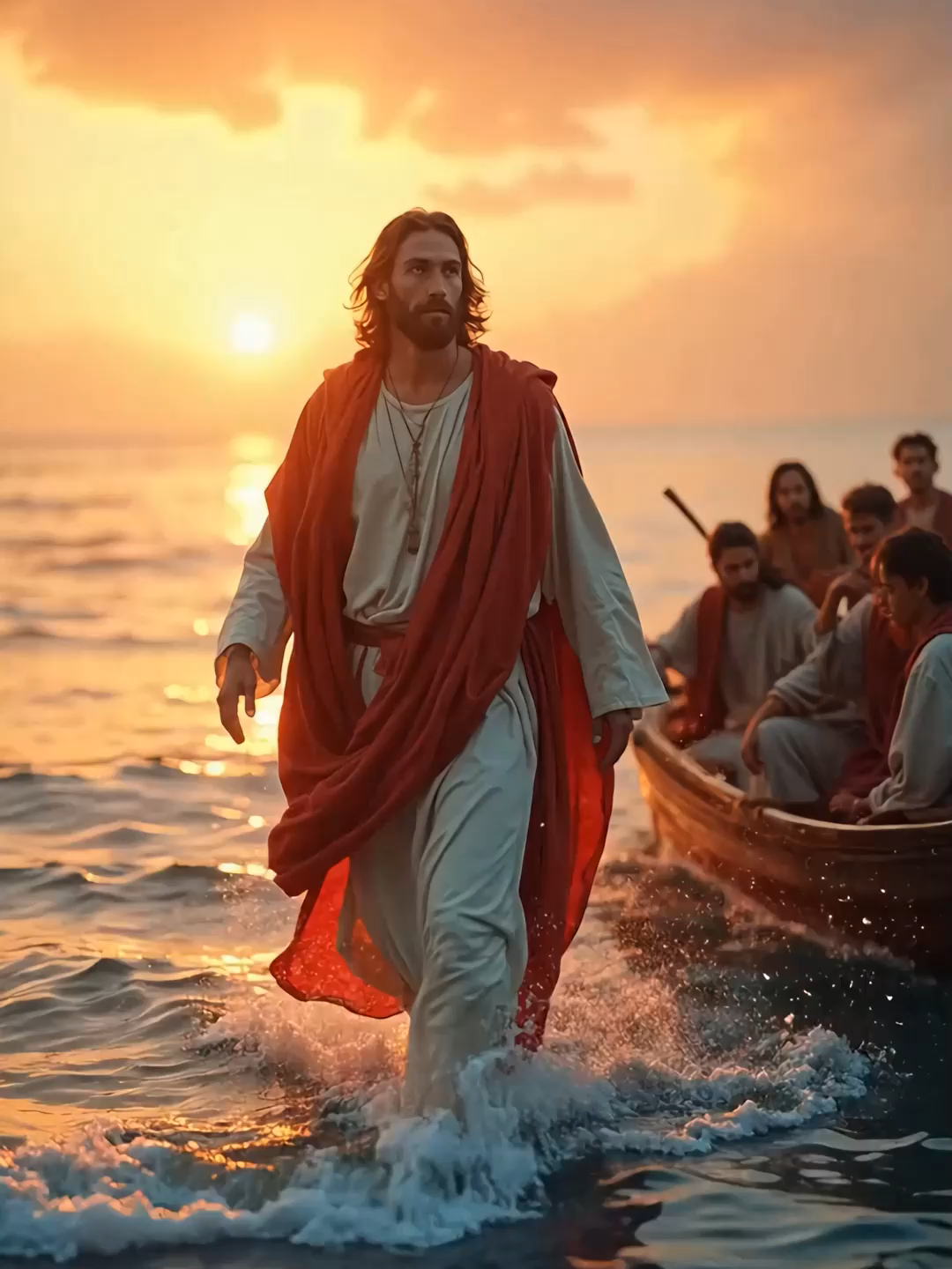 @user3317790554987