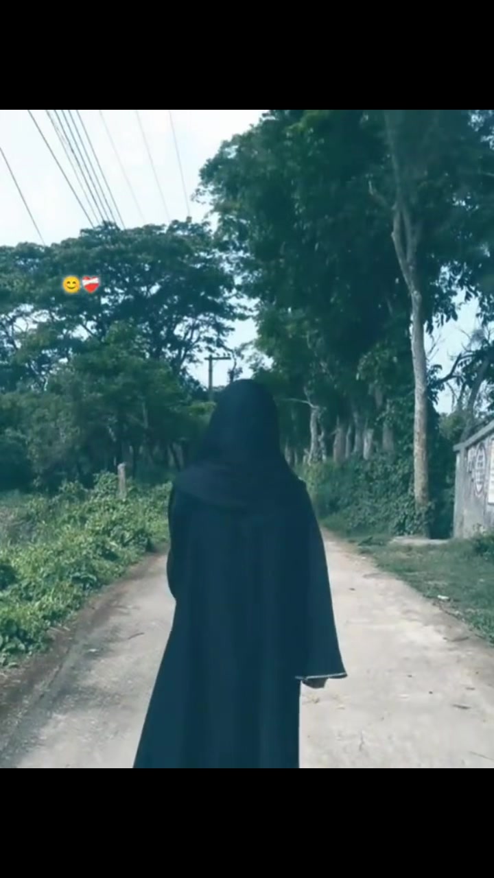 @ 𝑀𝒟𝒥𝒰𝒲𝐸𝐿 