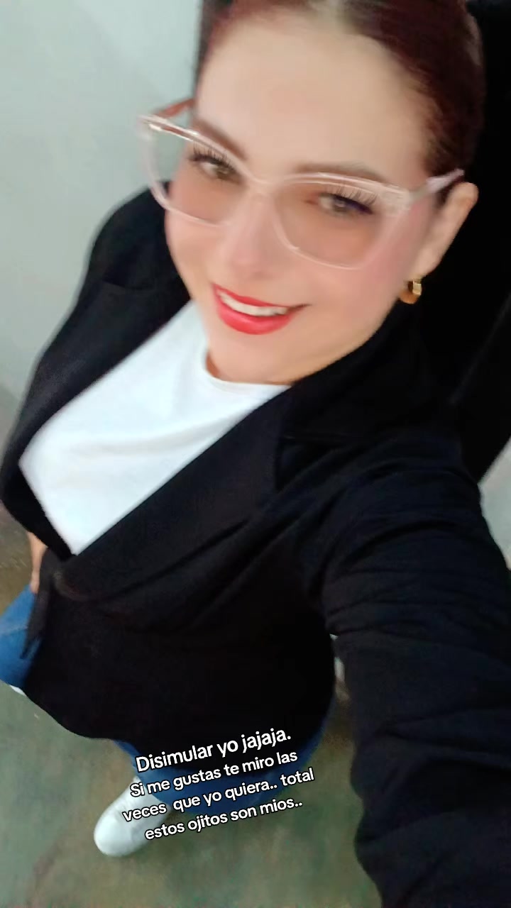@Francismar