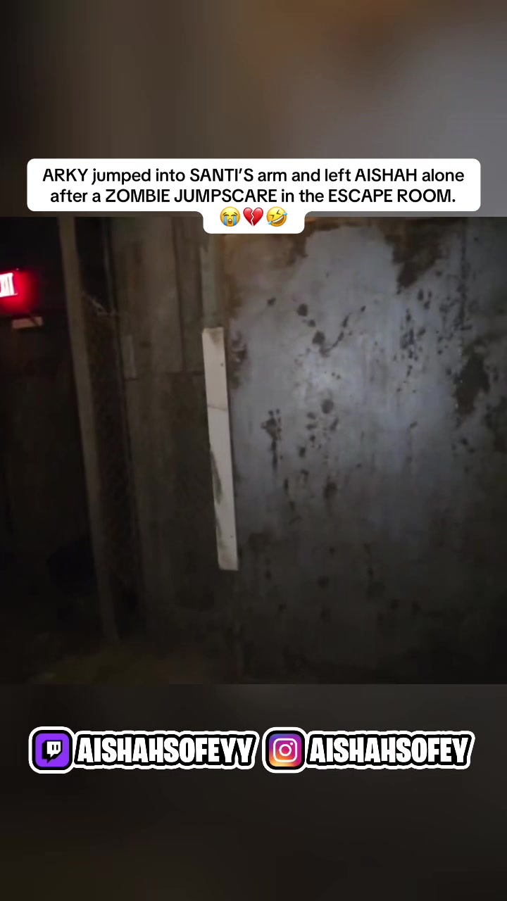 @zyverraclips