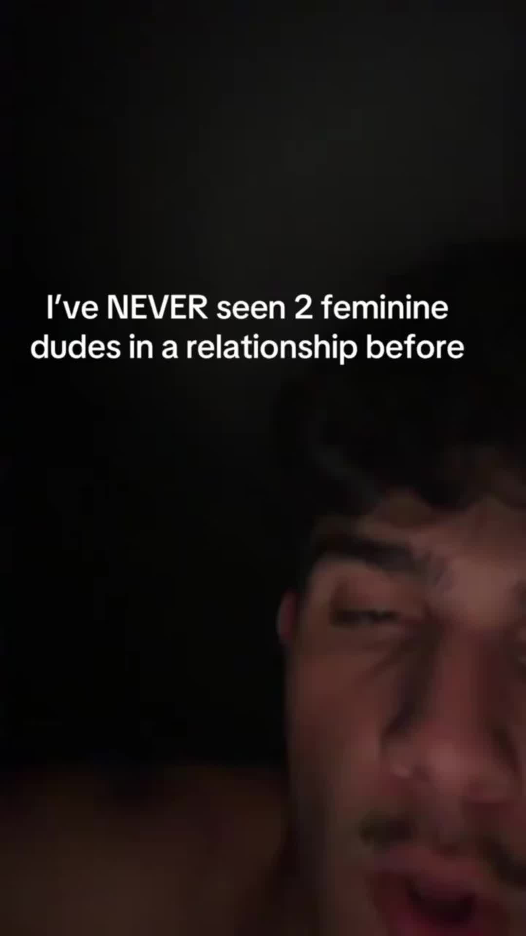 @ThePrincessAndThePoppers