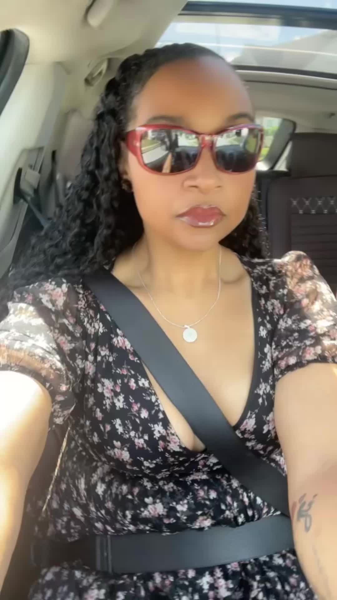 @Honey111🍯
