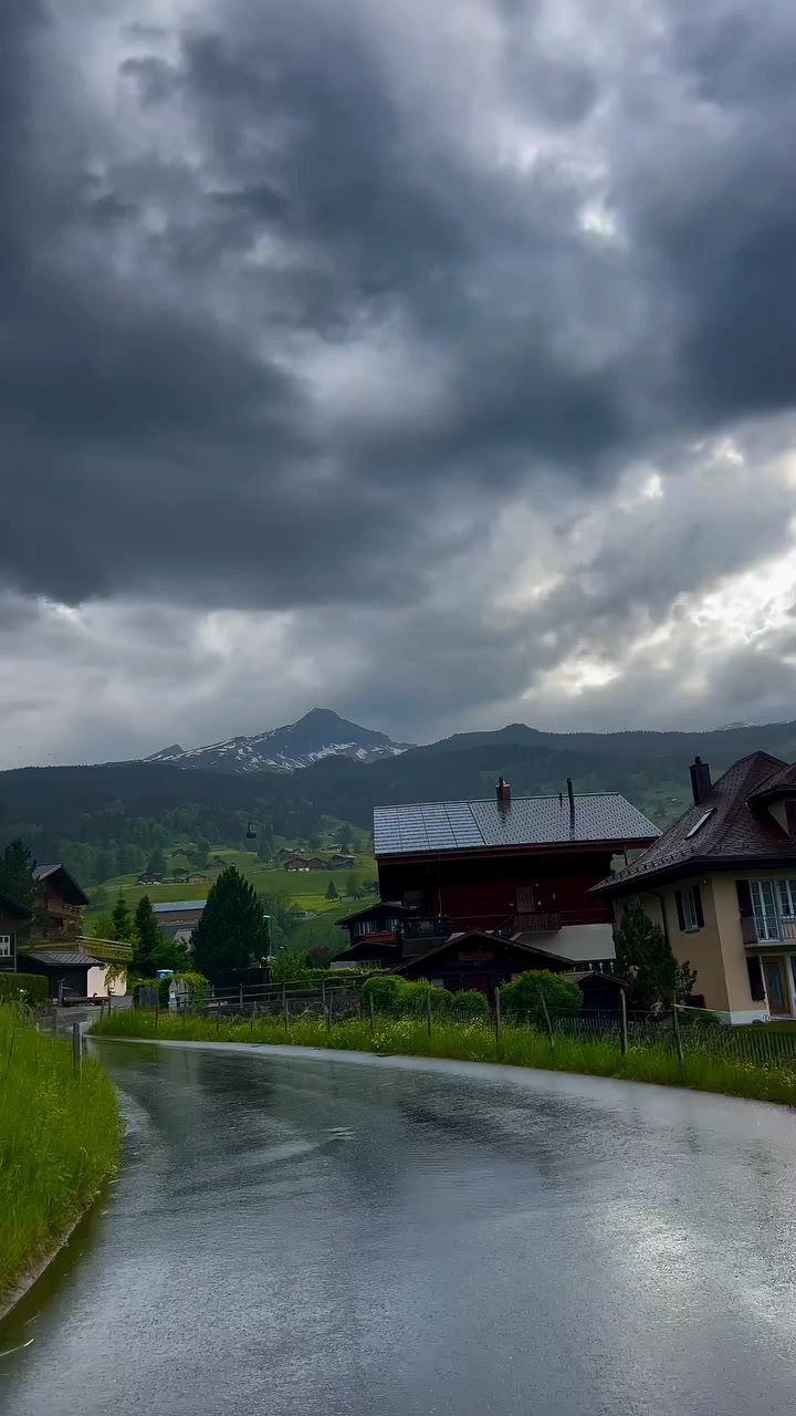 @𝐛𝐞𝐚𝐮𝐭𝐢𝐟𝐮𝐥𝘃𝗶𝗲𝘄🏞️