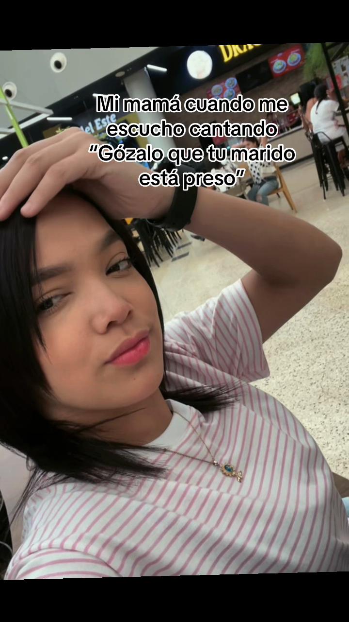 @LA PEOR MUJER DEL MUNDO.😇