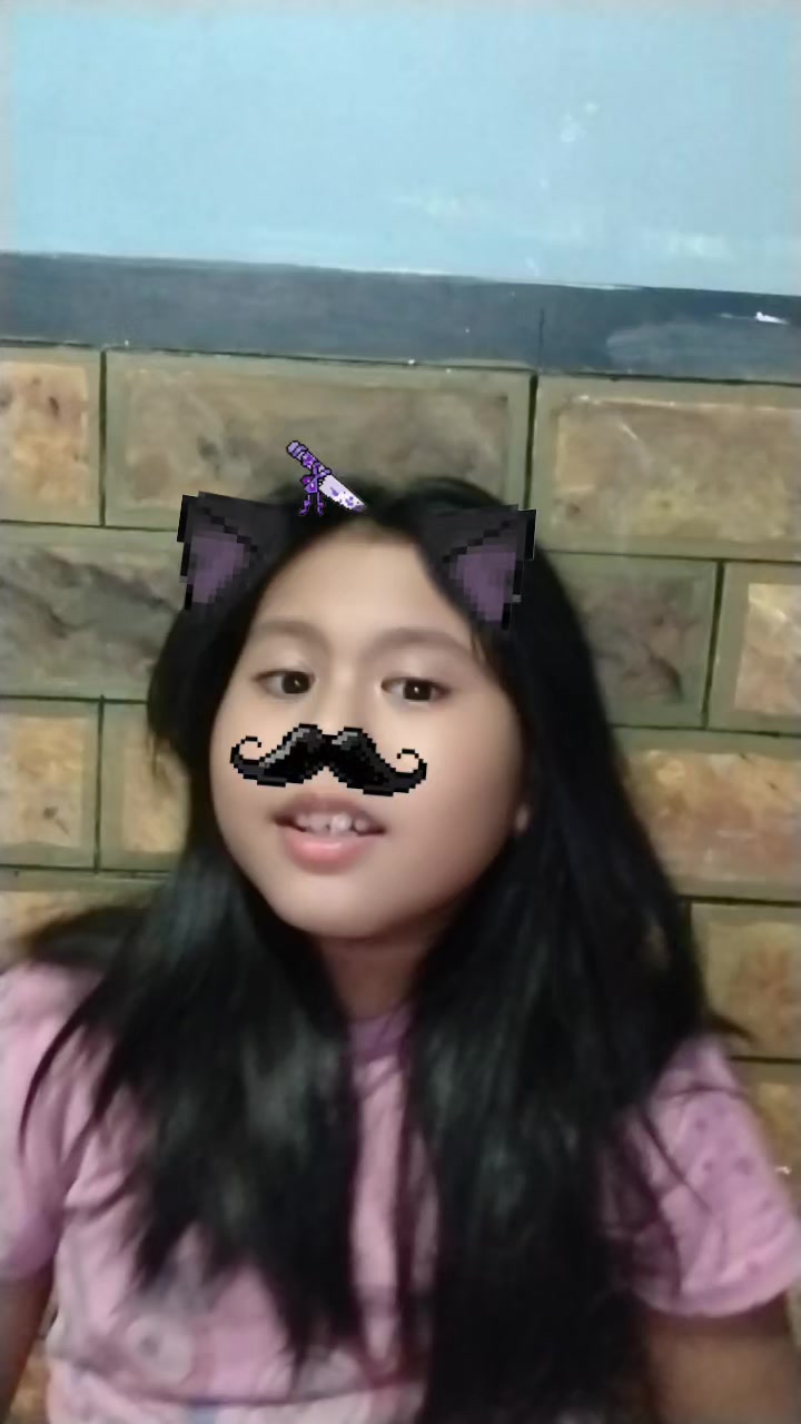 @Evhiiee