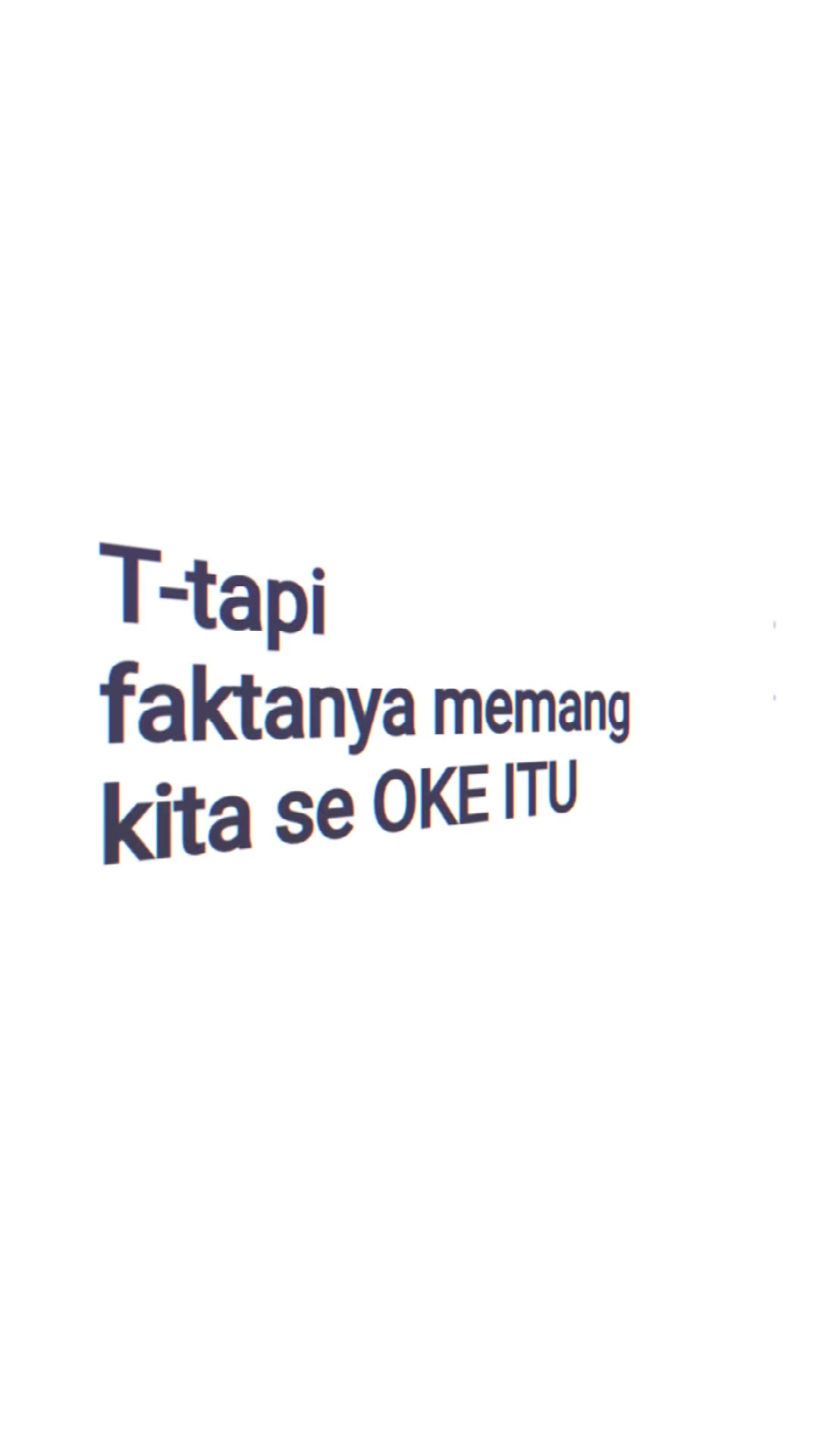 @duasatuoktober
