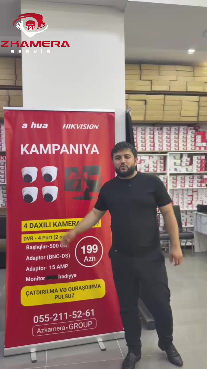 @azkamera.vifi