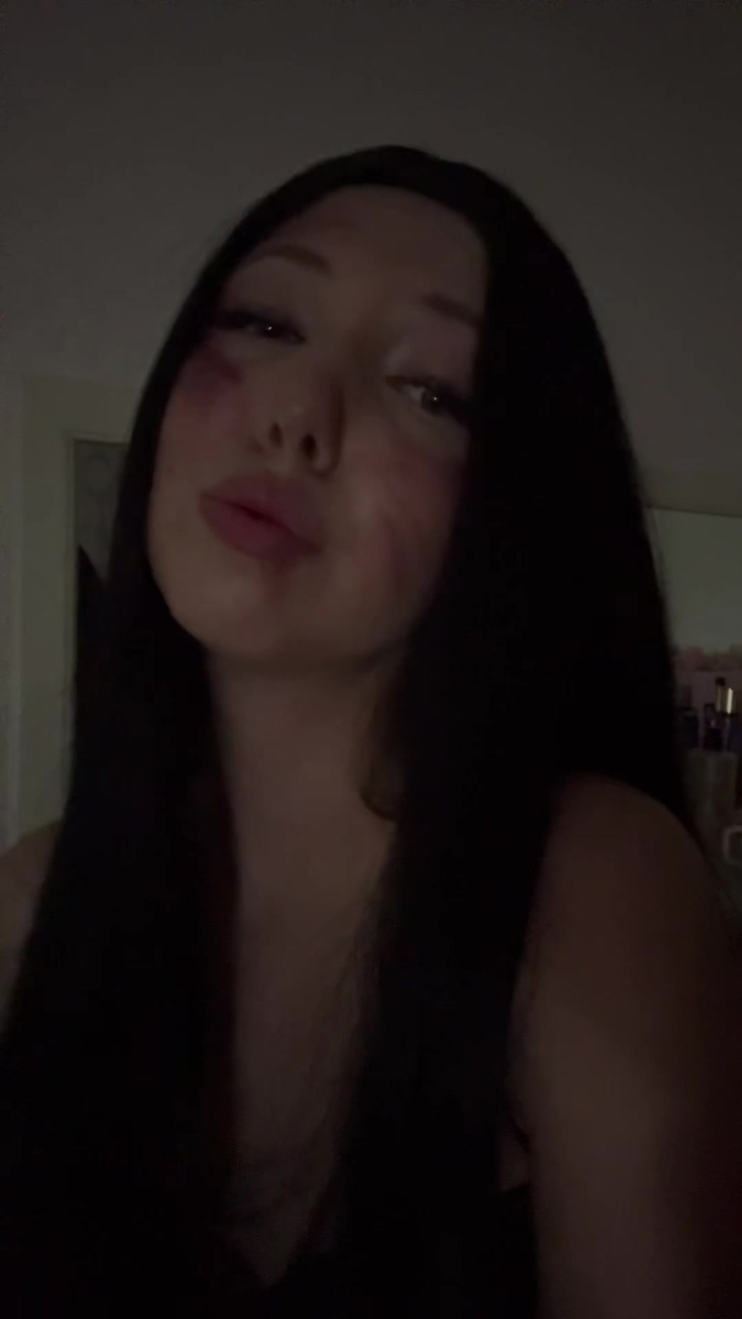 @U