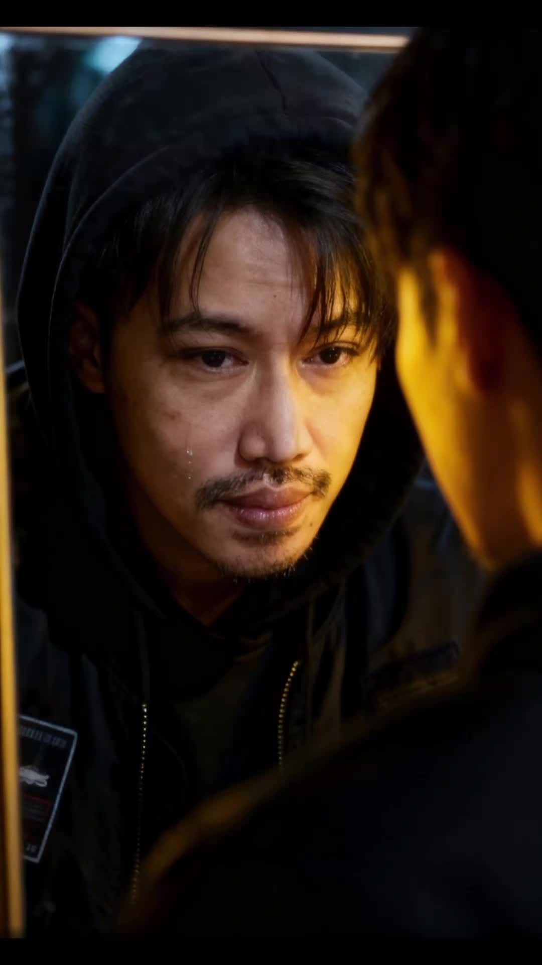 @โ๏ธ๐น-๐ฆ-๐ฃ-๐ช-@-๐-๐-๐-๐โ๏ธ